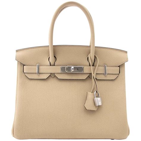 hermes birkin means